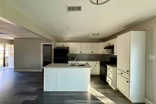 1408 Lakeside Dr, Garland, TX 75042 - Photo 4