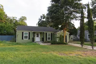 1408 Lakeside Dr, Garland, TX 75042 - Photo 1