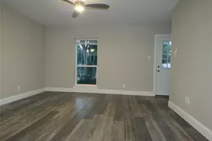 1408 Lakeside Dr, Garland, TX 75042 - Photo 8