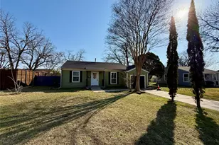 1408 Lakeside Dr, Garland, TX 75042 - Photo 1