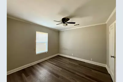 1408 Lakeside Drive, Garland, TX 75042 - Photo 8