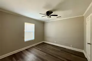 1408 Lakeside Dr, Garland, TX 75042 - Photo 8