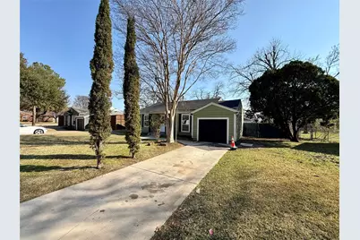 1408 Lakeside Drive, Garland, TX 75042 - Photo 2