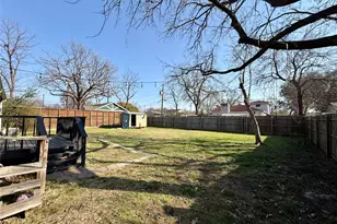 1408 Lakeside Dr, Garland, TX 75042 - Photo 12