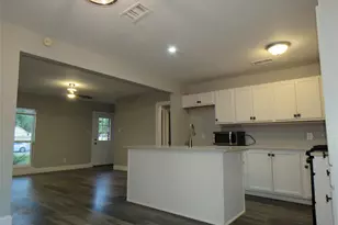 1408 Lakeside Dr, Garland, TX 75042 - Photo 4