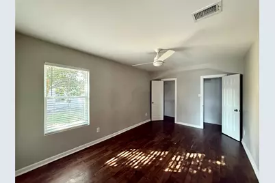 1408 Lakeside Drive, Garland, TX 75042 - Photo 6