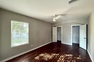 1408 Lakeside Dr, Garland, TX 75042 - Photo 6