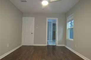 1408 Lakeside Dr, Garland, TX 75042 - Photo 10