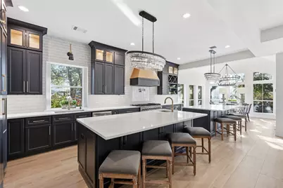 2006 Postwood Court, Corinth, TX 76210 - Photo 6