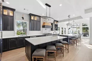 2006 Postwood Ct, Corinth, TX 76210 - Photo 6