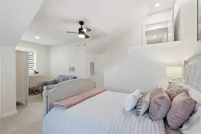 2006 Postwood Court, Corinth, TX 76210 - Photo 26
