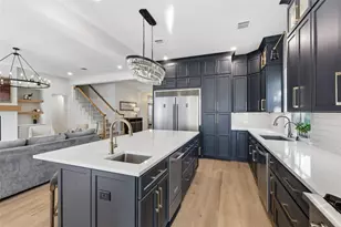 2006 Postwood Ct, Corinth, TX 76210 - Photo 8