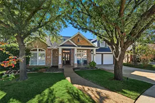 2006 Postwood Ct, Corinth, TX 76210 - Photo 2