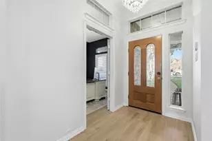 2006 Postwood Ct, Corinth, TX 76210 - Photo 14