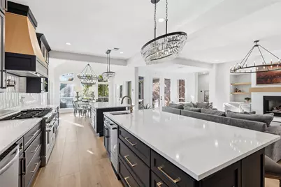 2006 Postwood Court, Corinth, TX 76210 - Photo 4