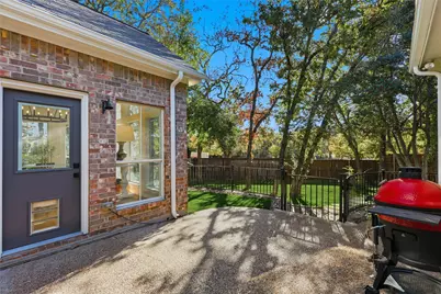 2006 Postwood Court, Corinth, TX 76210 - Photo 34