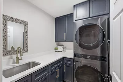 2006 Postwood Court, Corinth, TX 76210 - Photo 22