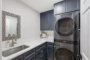 2006 Postwood Ct, Corinth, TX 76210 - Photo 22