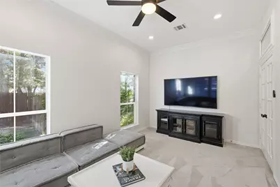 2006 Postwood Court, Corinth, TX 76210 - Photo 20