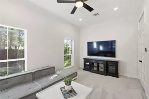 2006 Postwood Ct, Corinth, TX 76210 - Photo 20