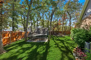 2006 Postwood Ct, Corinth, TX 76210 - Photo 38