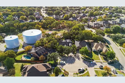 2006 Postwood Court, Corinth, TX 76210 - Photo 40