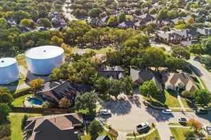 2006 Postwood Ct, Corinth, TX 76210 - Photo 40