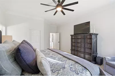 2006 Postwood Court, Corinth, TX 76210 - Photo 24