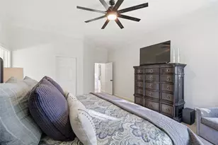 2006 Postwood Ct, Corinth, TX 76210 - Photo 24