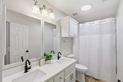 2006 Postwood Court, Corinth, TX 76210 - Photo 32