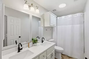 2006 Postwood Ct, Corinth, TX 76210 - Photo 32