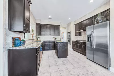 6005 Madera Court, Plano, TX 75024 - Photo 6