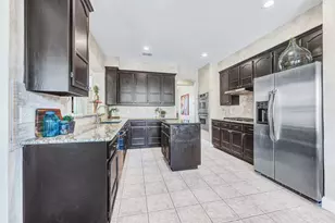 6005 Madera Ct, Plano, TX 75024 - Photo 6