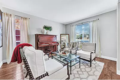 6005 Madera Court, Plano, TX 75024 - Photo 4