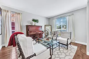 6005 Madera Ct, Plano, TX 75024 - Photo 4