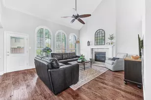 6005 Madera Ct, Plano, TX 75024 - Photo 4