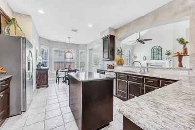 6005 Madera Court, Plano, TX 75024 - Photo 6