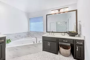 6005 Madera Ct, Plano, TX 75024 - Photo 14