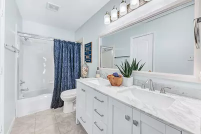 6005 Madera Court, Plano, TX 75024 - Photo 16