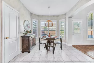 6005 Madera Court, Plano, TX 75024 - Photo 8