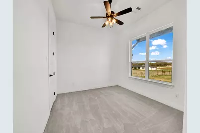 4009 Estancia Court, Weatherford, TX 76088 - Photo 32