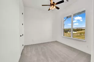 4009 Estancia Ct, Weatherford, TX 76088 - Photo 32