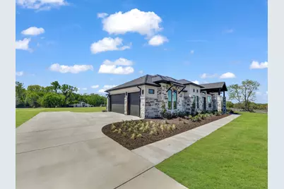 4009 Estancia Court, Weatherford, TX 76088 - Photo 6