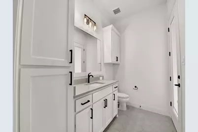 4009 Estancia Court, Weatherford, TX 76088 - Photo 22