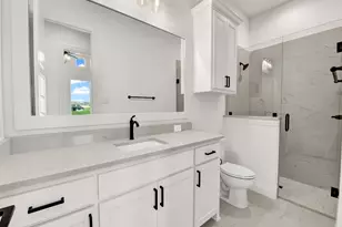 4009 Estancia Ct, Weatherford, TX 76088 - Photo 30