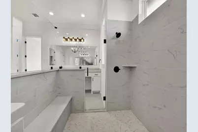 4009 Estancia Court, Weatherford, TX 76088 - Photo 28