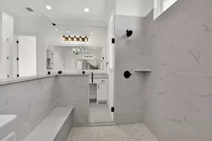 4009 Estancia Ct, Weatherford, TX 76088 - Photo 28