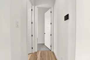 4009 Estancia Ct, Weatherford, TX 76088 - Photo 20