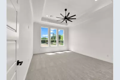 4009 Estancia Court, Weatherford, TX 76088 - Photo 24