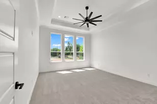 4009 Estancia Ct, Weatherford, TX 76088 - Photo 24